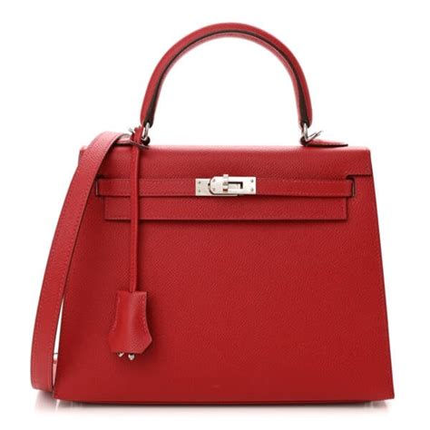 hermes private sale 2022|pursebop Hermes sale.